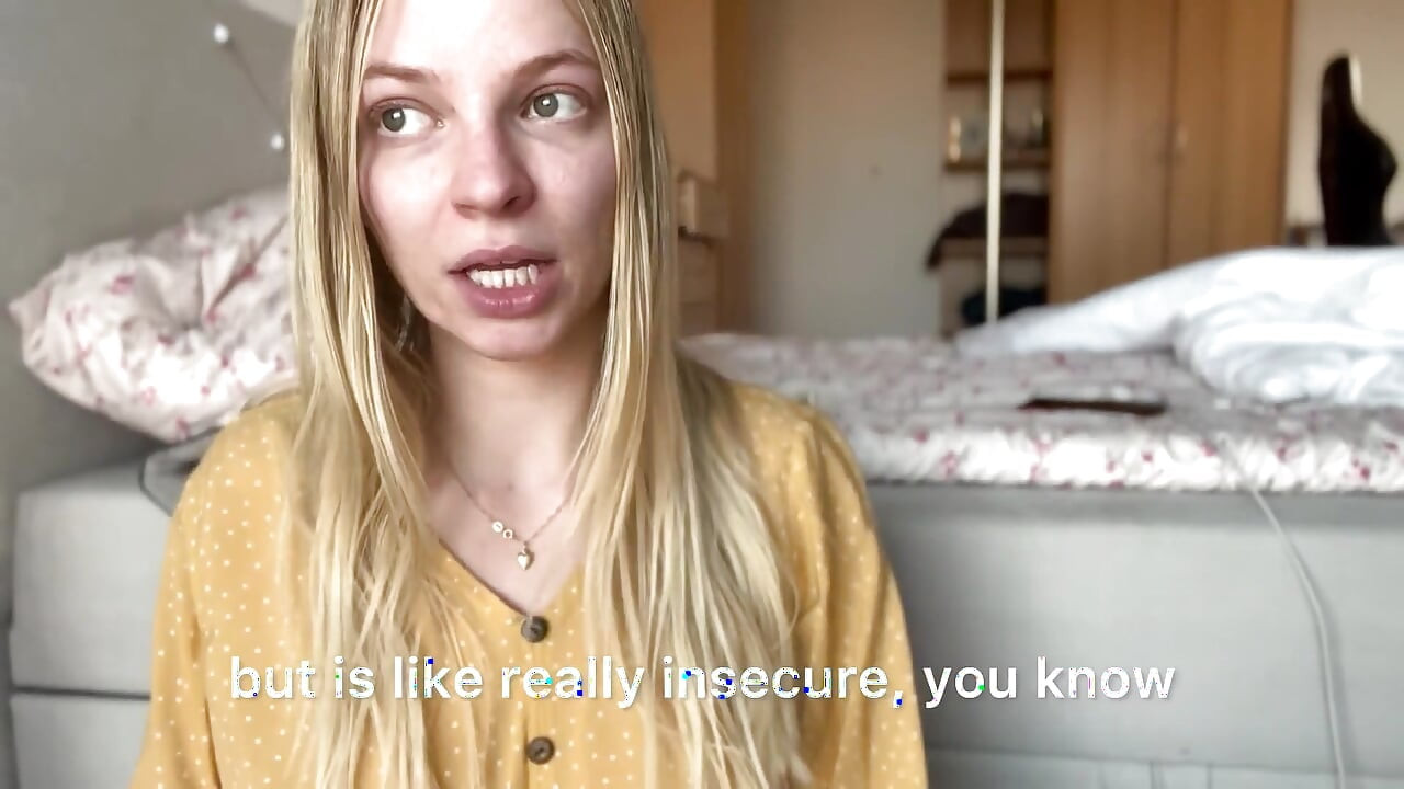 The Answer Is No.
