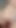 Koreli orta yaşlı seksi kadın bir yarağın sıvazlanmasını izlemeyi seviyor, bir yarağın üstüne çıkıyor ve içine boşalıyor | Klip 1