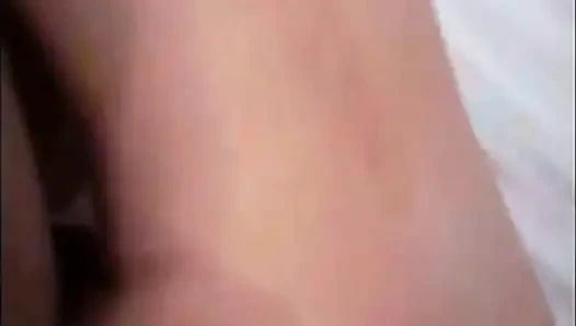 Check My Milf - Жены и мамы в любительском видео