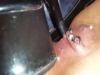 love my heels...