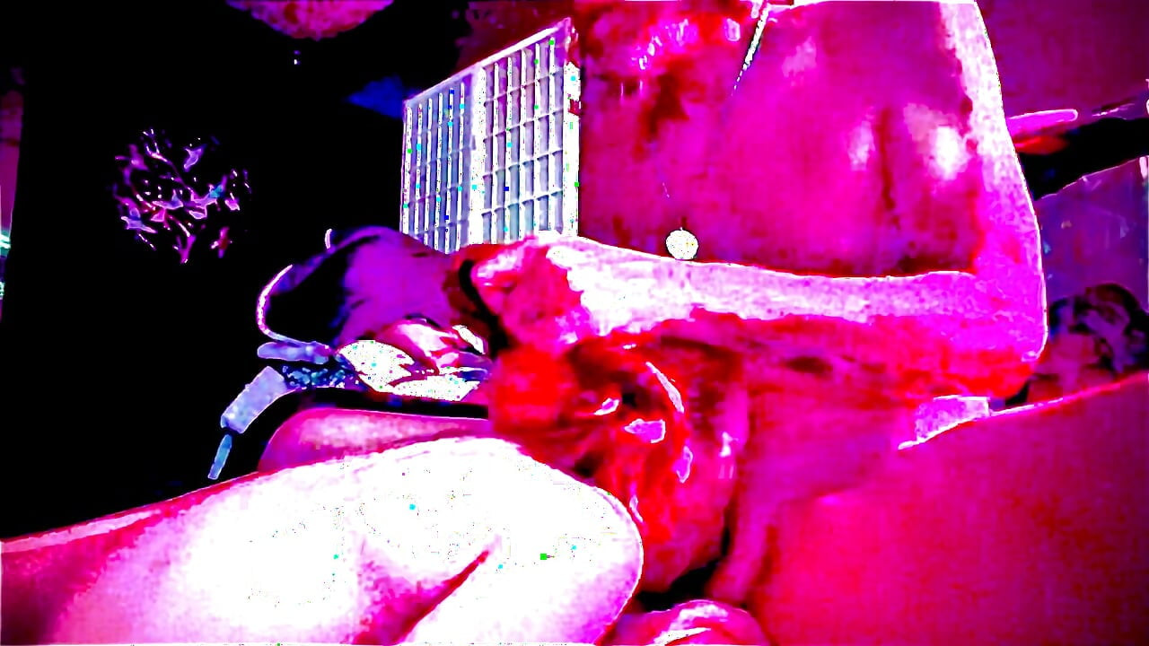 Soția Sux