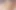 Molly Cute - 4k - sarışın esnek hatun anal seksin tadını çıkarıyor