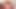 Pornstarplatinum, milf veronika avluv yok anal oyun ile oyuncaklar