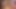 LESBIAN STRAPON CUM THREESOME