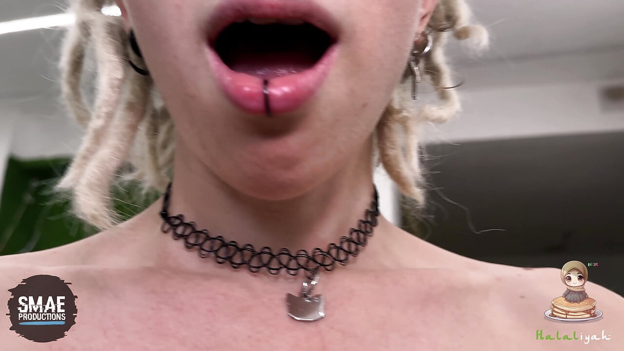 Sluts Fuck Their Personal Trainer