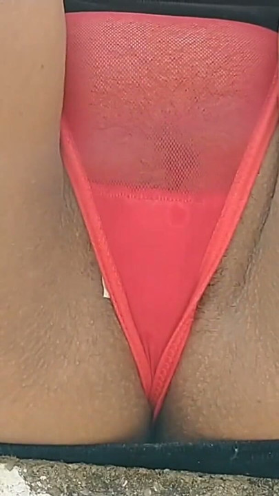 Cameltoe sexy free and ass | Clip 3