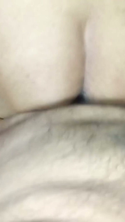 Husband wild doggy style fucks indian desi housewife | Clip 1