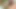 Zenci büyük memeli orta yaşlı seksi kadın Anna Belle otelde üçlü grup sekste büyük bir büyük zenci yarağı tarafından sikiliyor
