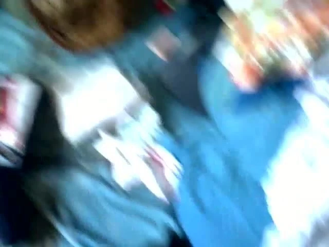 Bad