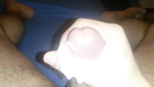 çok yapışkan