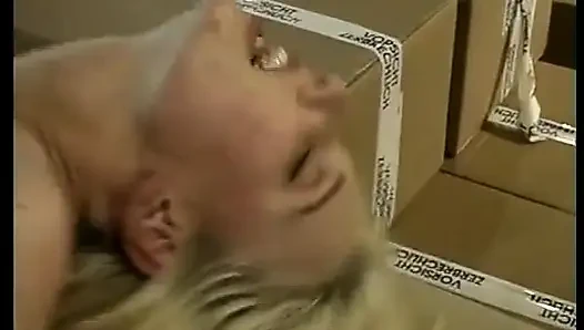 Enjoy Stunning Compilation with German Sluts