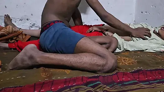 Neues desi heißes Bhabhi-Sexvideo Alltag & baatein ke liye Instagram folge karo Instagram meri shakuntala_2026