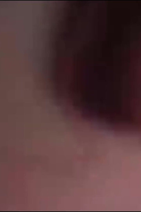 Asian Big Ass Loves Anal Sex