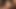 Seksi Susi ile sert anal oktoberfest partisi
