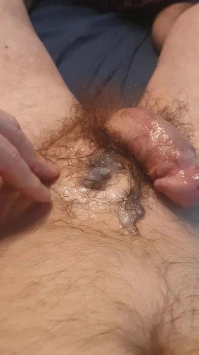 Cumming