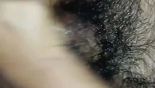 Bhabhi ne meri muth mari