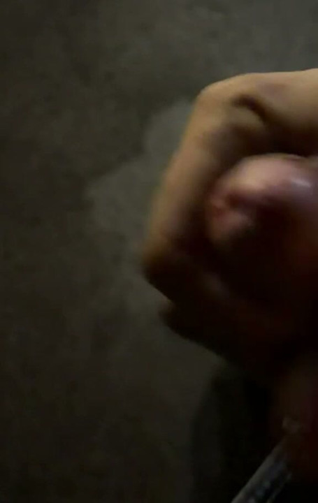 Play with me