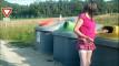 Pregled videozapisa