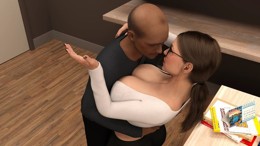 Pregled videozapisa