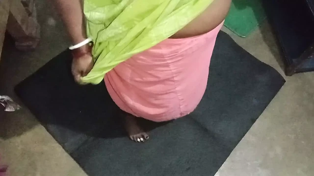 Fat lady nice pussy