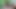 Desi Malkin ne karwai Chudai apne Nokar se Hindi Audio💦