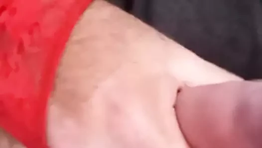 yani 4