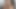 A delicious shower with my horny stepsister. Pt2. A good fuck until I cum
