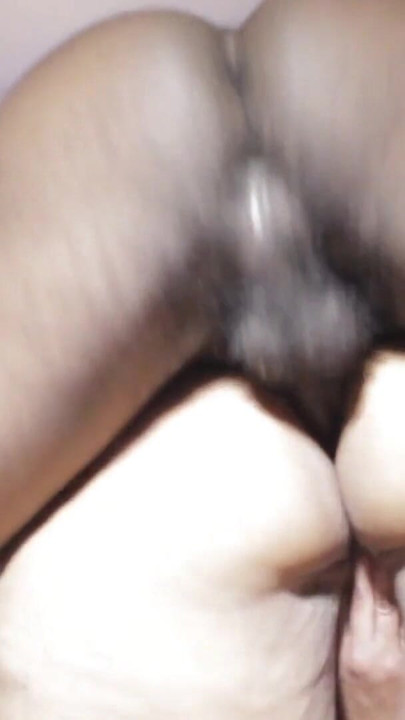 STROKING ANAL QUEEN BUG BOOTY  BOOTYHOLE DOGGYSTYLE | Clip 1