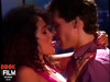 Previzualizare clip video