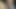 Camerman got blowjob by cheating on Friend Girlfriend Eye Bind day 1- part 5