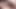 Young perky black girl takes a long thick black dick in her tight little asshole