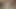 Dressedupforboytoy önizleme.mp4