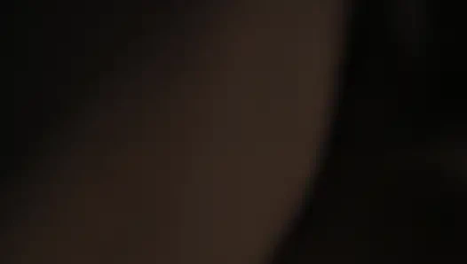 Saten tank üstü giyen Hintli kız vajinasına boşalana kadar sikiliyor
