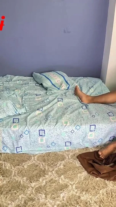 רגע אפי מתוך "לחבר לשעבר שלי הייתה פנטזיה לראות אותנו מזדיינים עם החבר הכי טוב שלו, אז יצרתי איתו קשר כדי לראות איך אני גומרת"