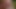Real Mobile Homemade - Hot Sexy Amateur With Great Big Nipples And Pumped Pussy Moans And Cums Loudly With Vibrator