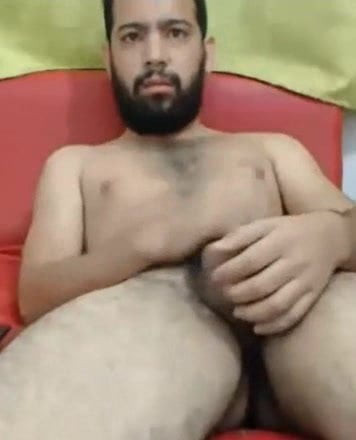 Thick cock 121019