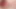Kalın Rus orta yaşlı seksi kadın tek başına mastürbasyon yapıyor