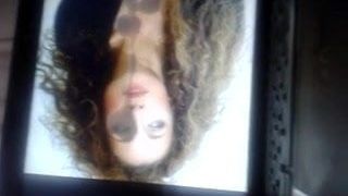 Alex Kingston (River Song from Dr Who) Cum Tribute