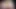 Amateur Post Op Ladyboy Pov Barebacking