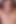 Genç kız youtuber ile para ve şöhret sikişiyor