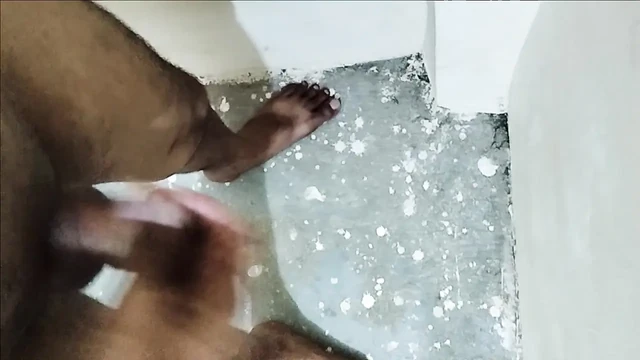 My small cock long lasting doing sex eligibility do you want it