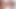 美しい若い女の子が彼女の完璧なお尻に座って、私をたくさん兼させる