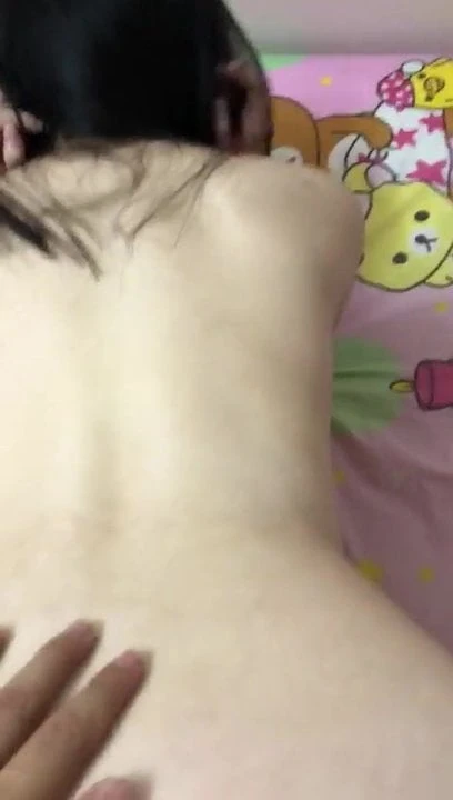 part4