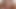 O seviyor onu altı ay içinde porno fm14