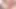 The Most Beautiful Compilation Of Female Orgasms Close-Up In Mucus Puddles