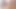 TINY4K Petite Tiny Girls Love Fucking Big Dicks Compilation