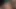 Büyük doğal memeler Japon orta yaşlı seksi kadın ıslak amcığını ateşli dölle dolduruyor