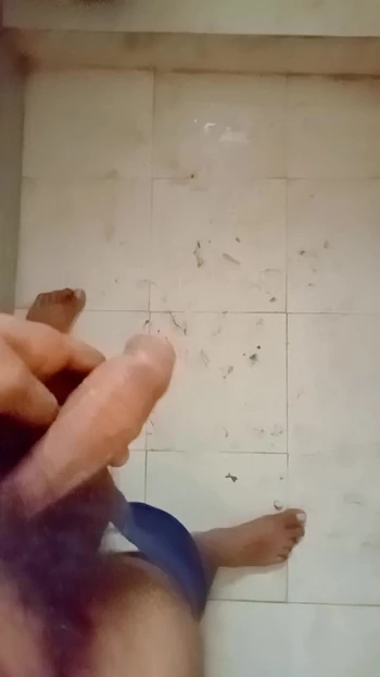 Porn