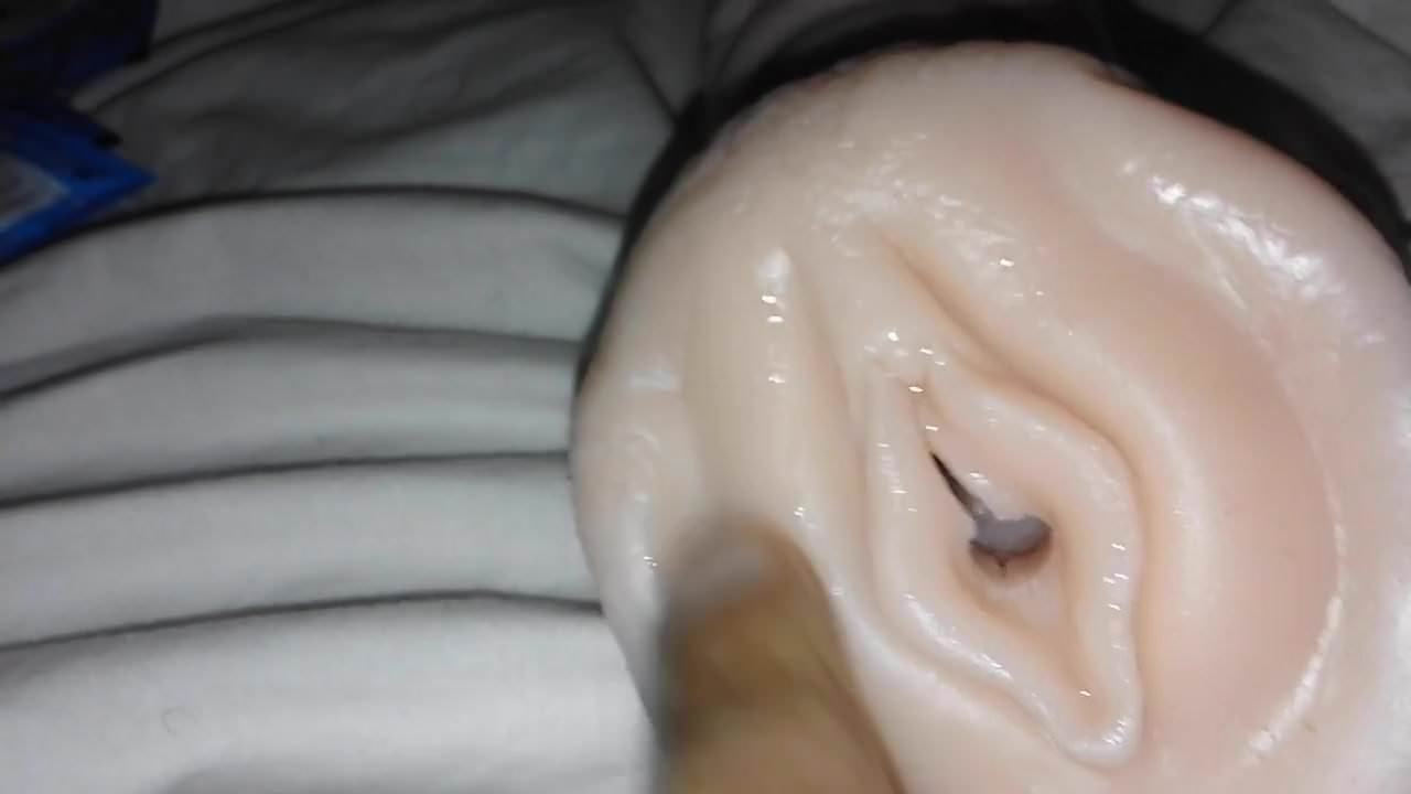 CUM on naughty girls