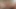 Seksi kız arkadaşın Blake Flower ve smut sevgilisi Stella Luxx ile bakış açısı sikiş festivali